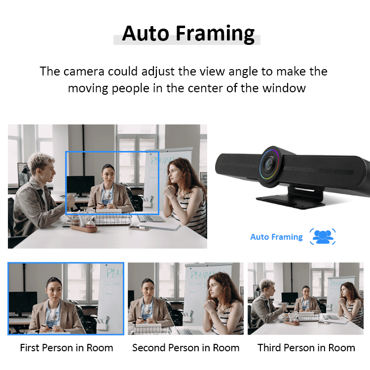 4k audio and video all in one camera hdkatov former shenzhen kato