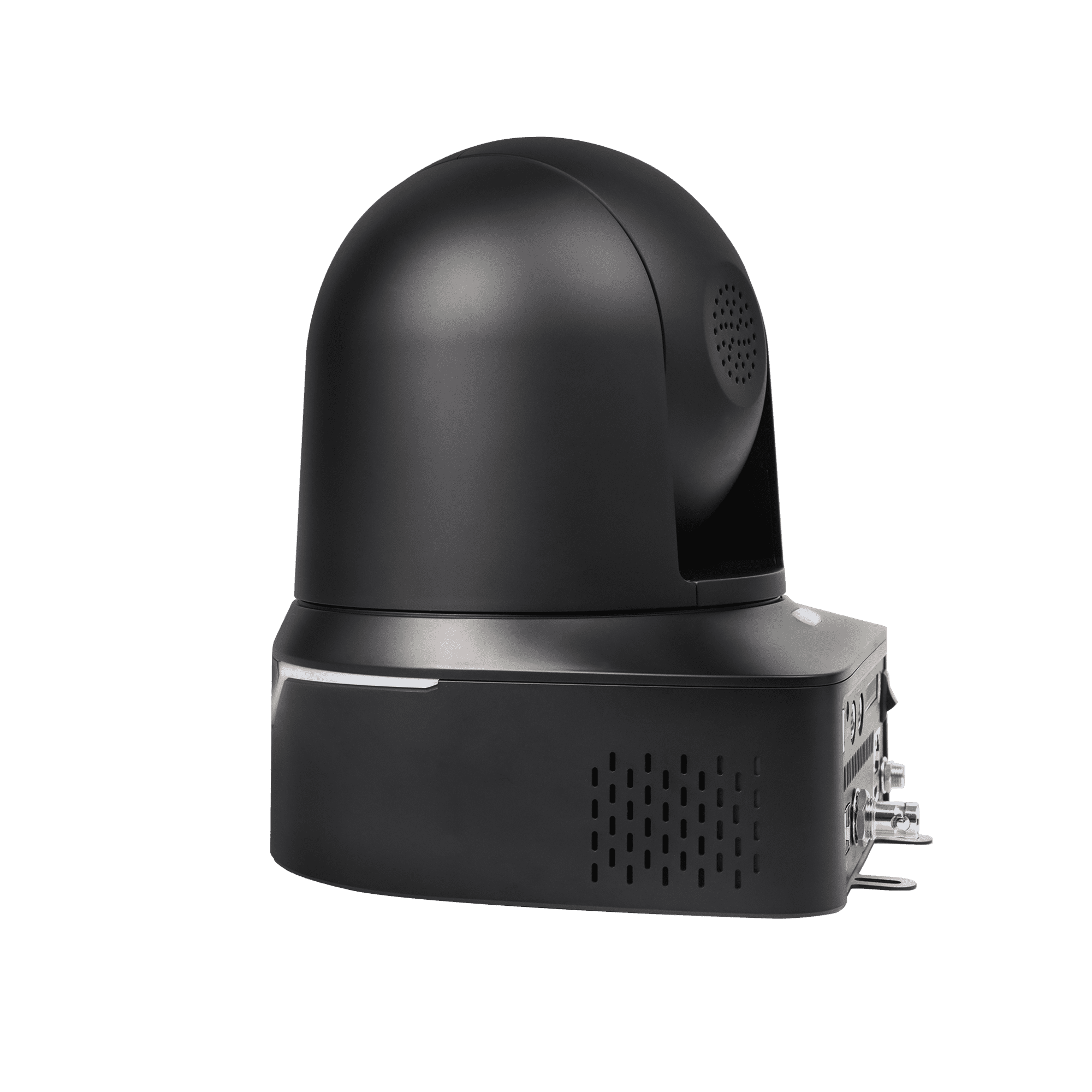 25X 1/1.8-inch Broadcast Grade PTZ Camera-HDKATOV( former