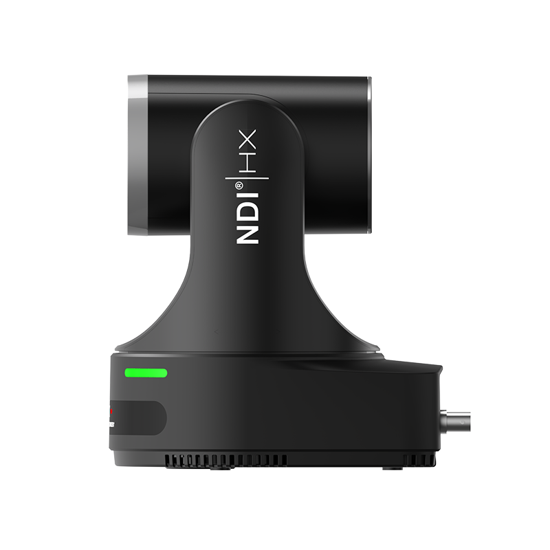 4K60 Ultra HD PTZ Camera-HDKATOV( former Shenzhen KATO Vision Co