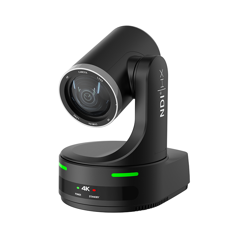4K60 Ultra HD PTZ Camera-HDKATOV( former Shenzhen KATO