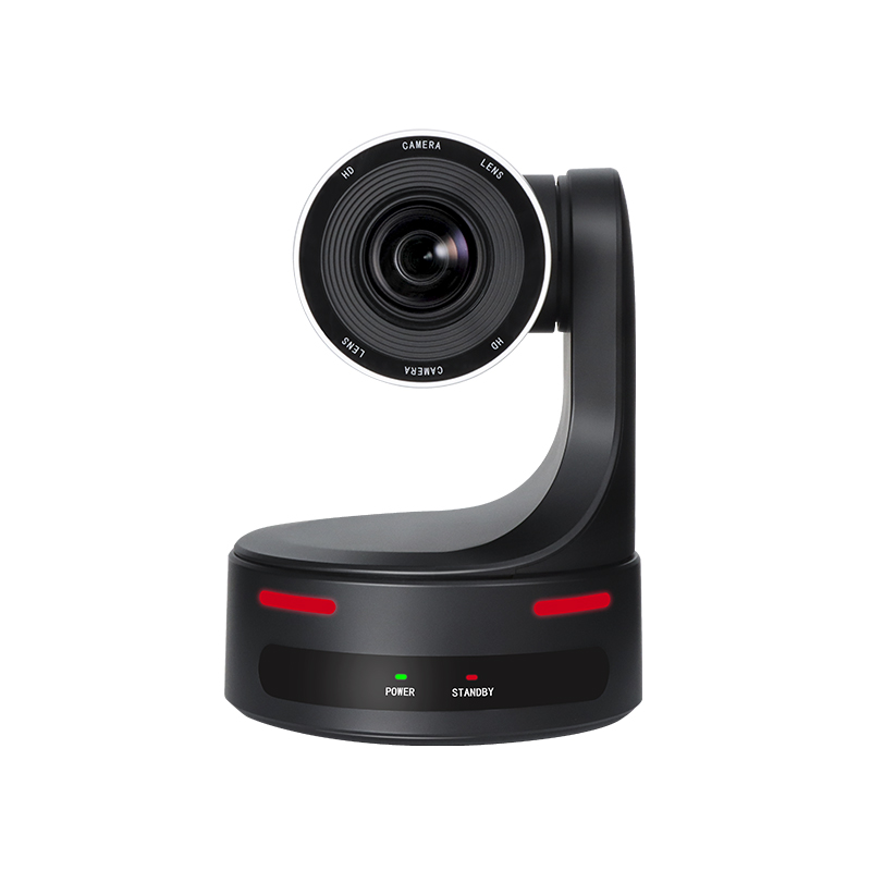 20x HD Video Conference Camera-HDKATOV( former Shenzhen KATO
