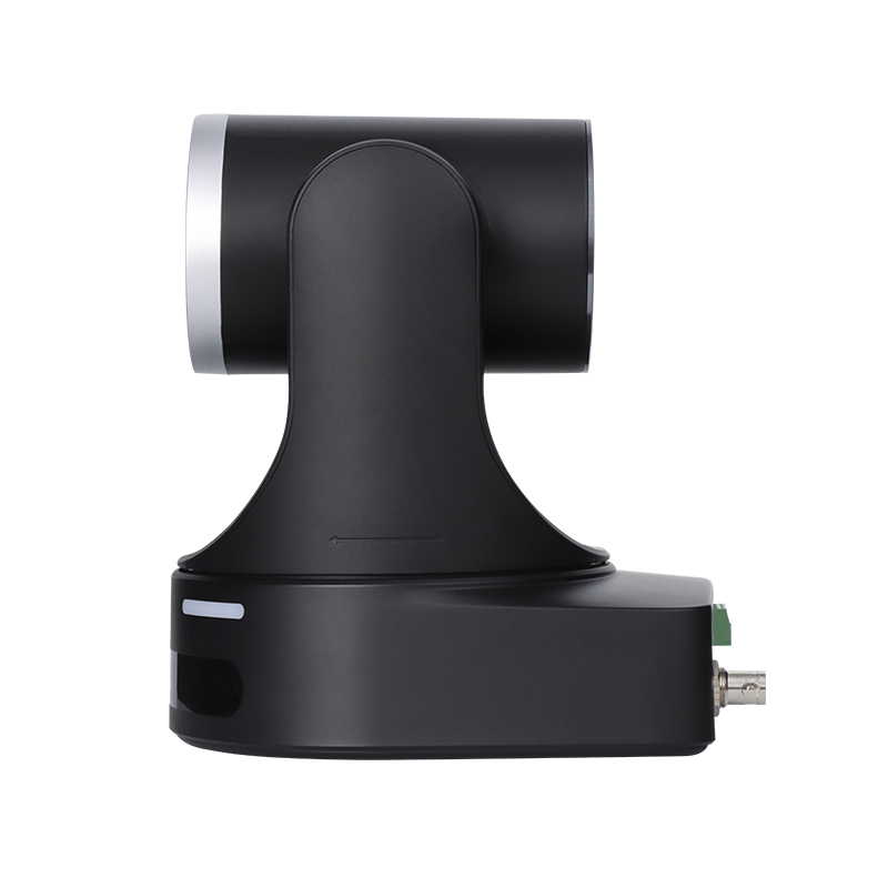 20x HD Video Conference Camera-HDKATOV( former Shenzhen KATO