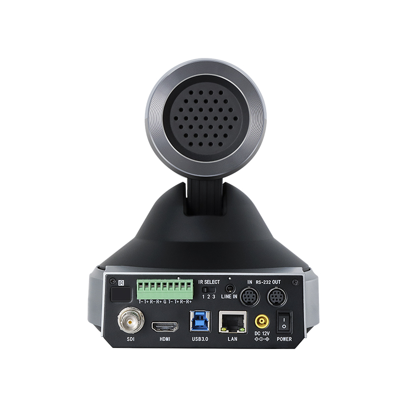 HD video conference camera-HDKATOV( former Shenzhen KATO Vision Co