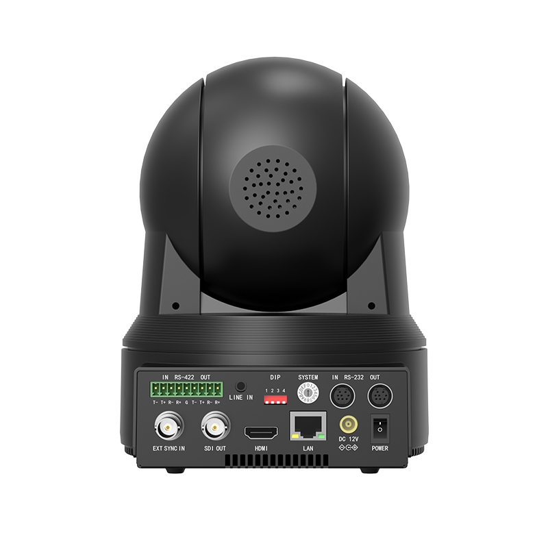 KT-HD62SK/62SKN-HDKATOV( former Shenzhen KATO Vision Co., Limited )