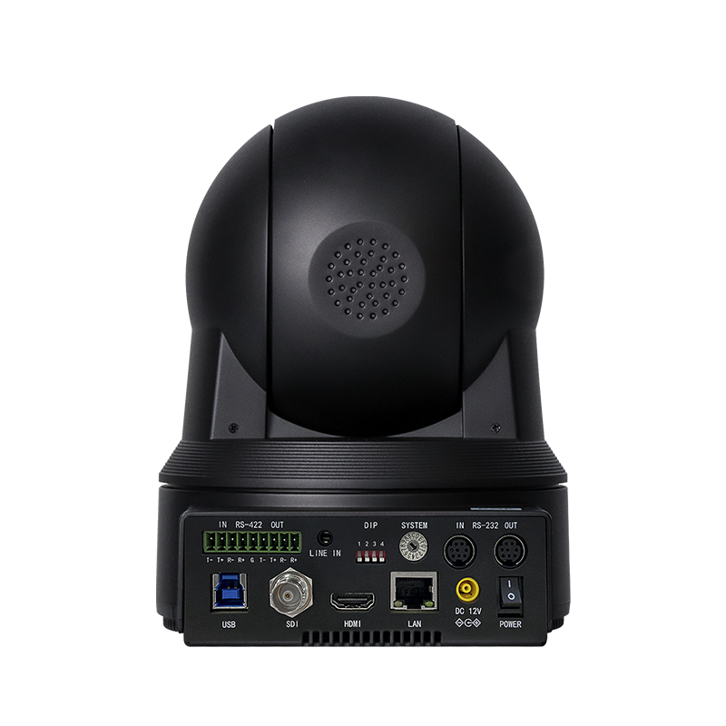 HD Video Conference Camera-HDKATOV( former Shenzhen KATO Vision Co