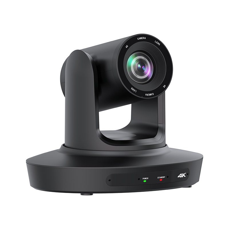 20x ultra high definition PTZ camera-HDKATOV( former Shenzhen KATO