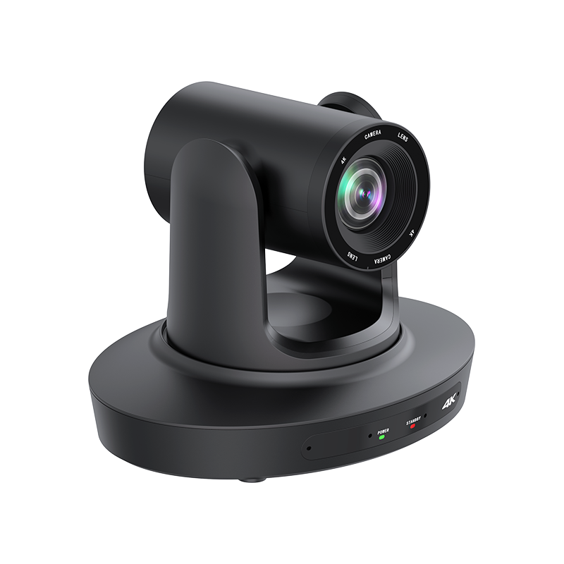 20x ultra high definition PTZ camera-HDKATOV( former Shenzhen KATO