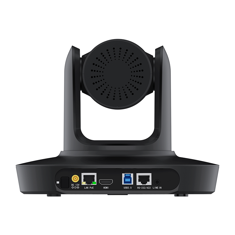 20x ultra high definition PTZ camera-HDKATOV( former Shenzhen KATO