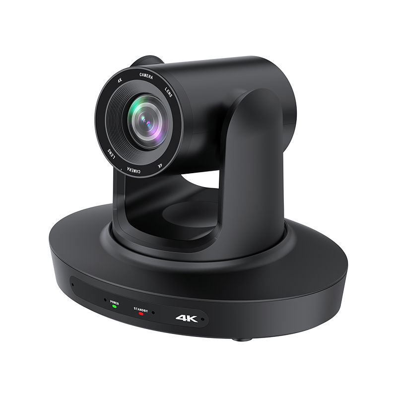 20x ultra high definition PTZ camera-HDKATOV( former Shenzhen KATO