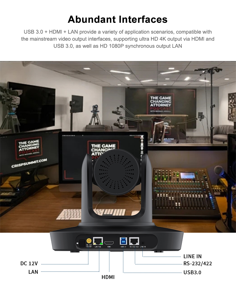 デジタルHi-vision　CATV Hikvision DS-7316HTI-K4-xTB 16 Channel 8MP 4K DVR