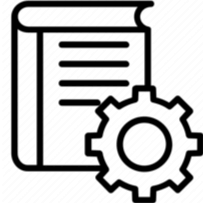 User Manual
