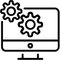 Software