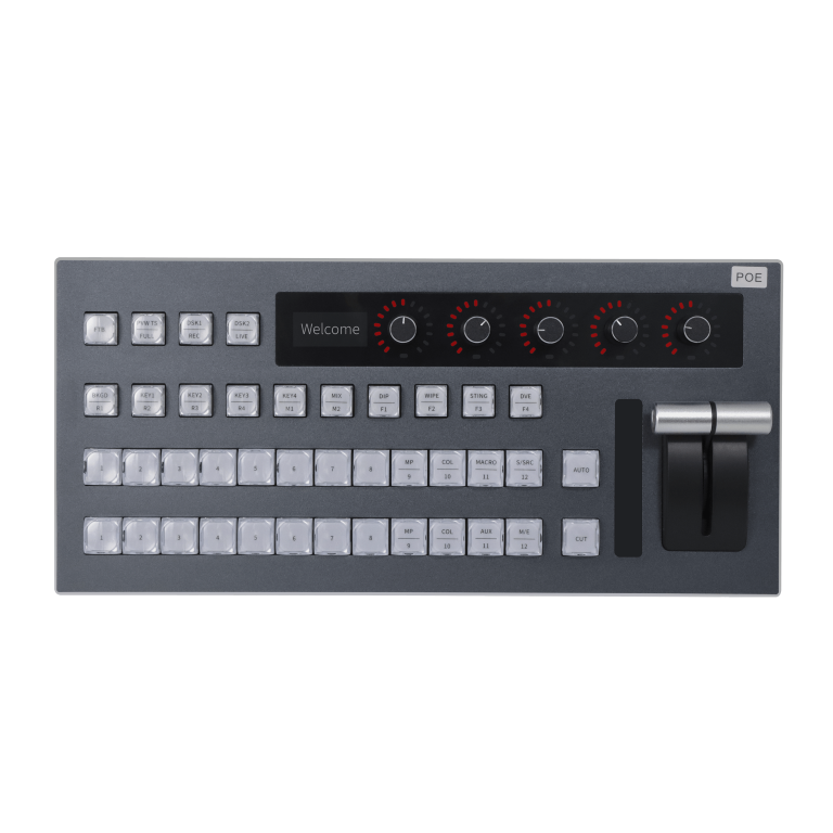 Switcher