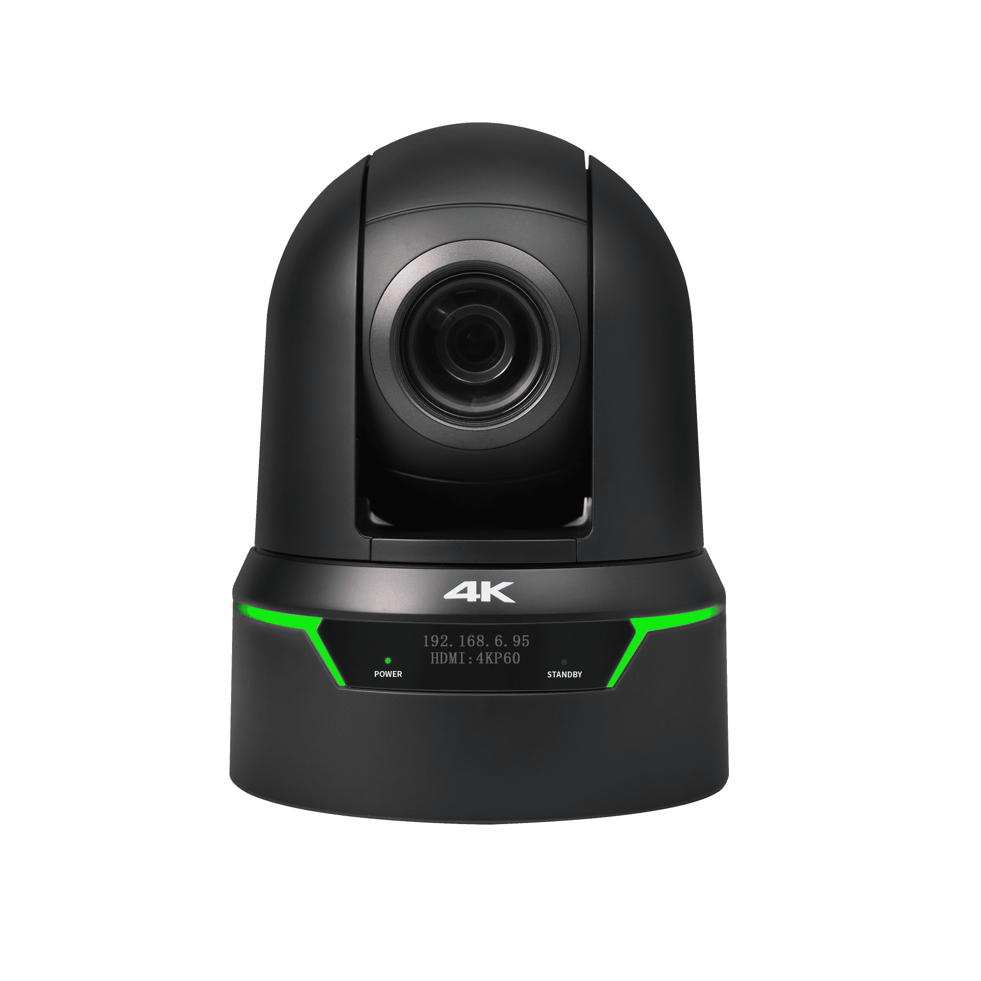 KT-UH71DT/71DTN
