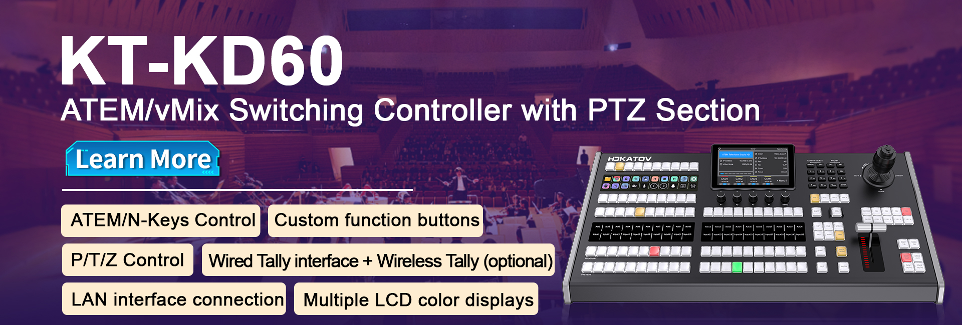 Kato Kato 176-5619 N Indiana Rail Road SD90/43MAC #9005 – Trainz