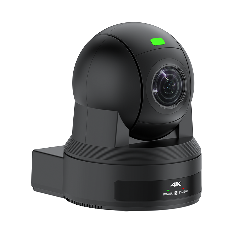 20x 1/1.8 inch Ultra HD PTZ Camera-HDKATOV( former Shenzhen KATO