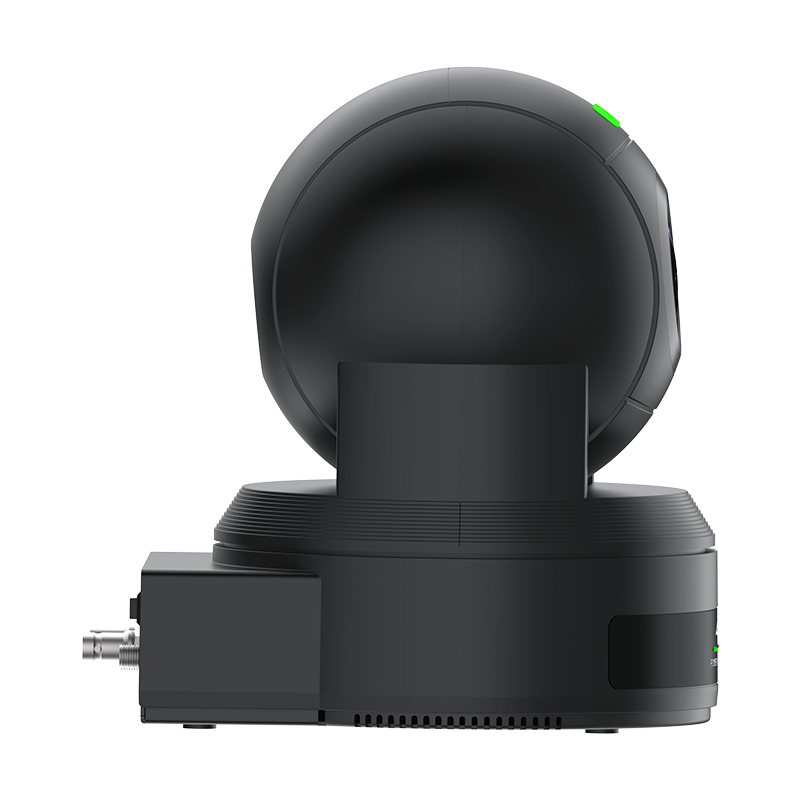 20x 1/1.8 inch Ultra HD PTZ Camera-HDKATOV( former Shenzhen KATO