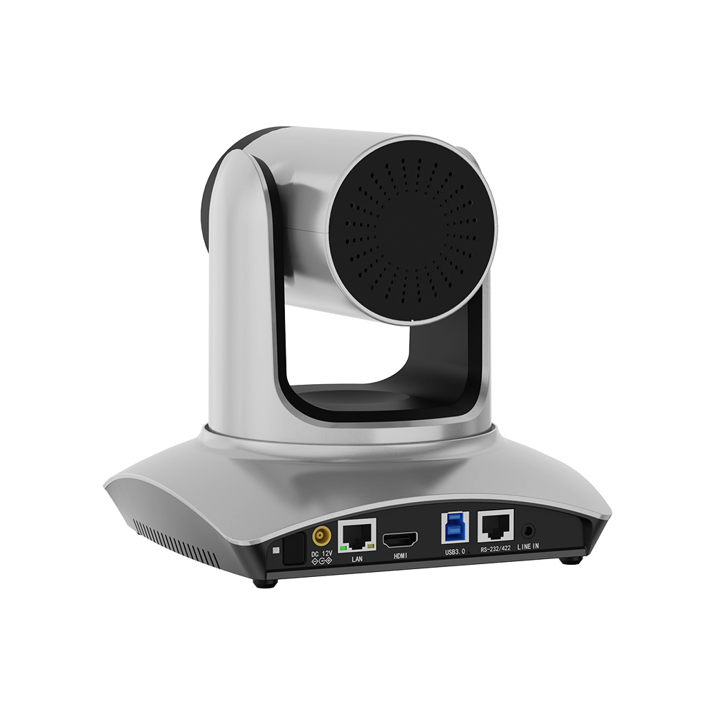 Ultra HD PTZ Camera-HDKATOV( former Shenzhen KATO Vision Co