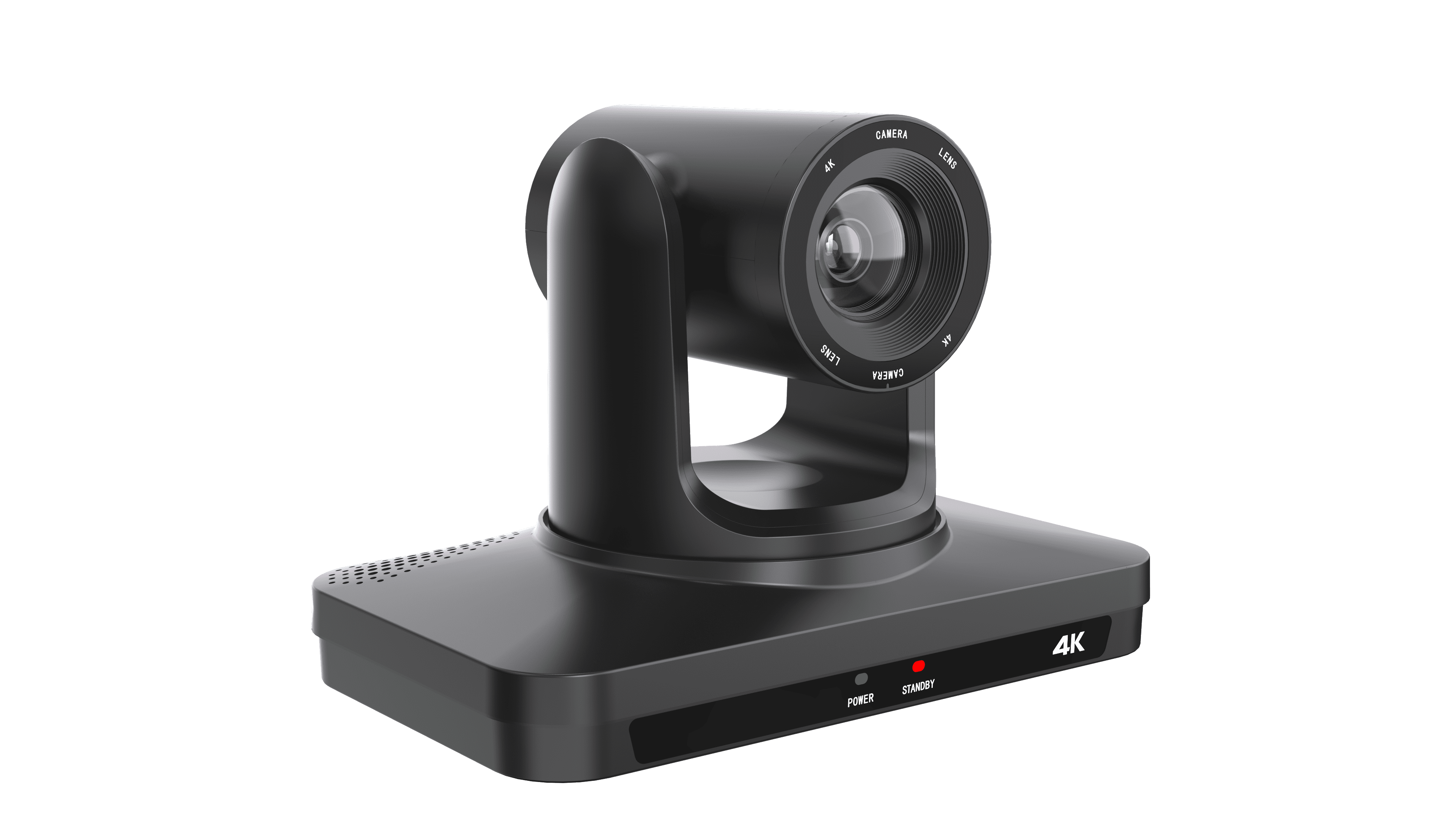 4K Ultra HD PTZ Camera-HDKATOV( former Shenzhen KATO Vision Co