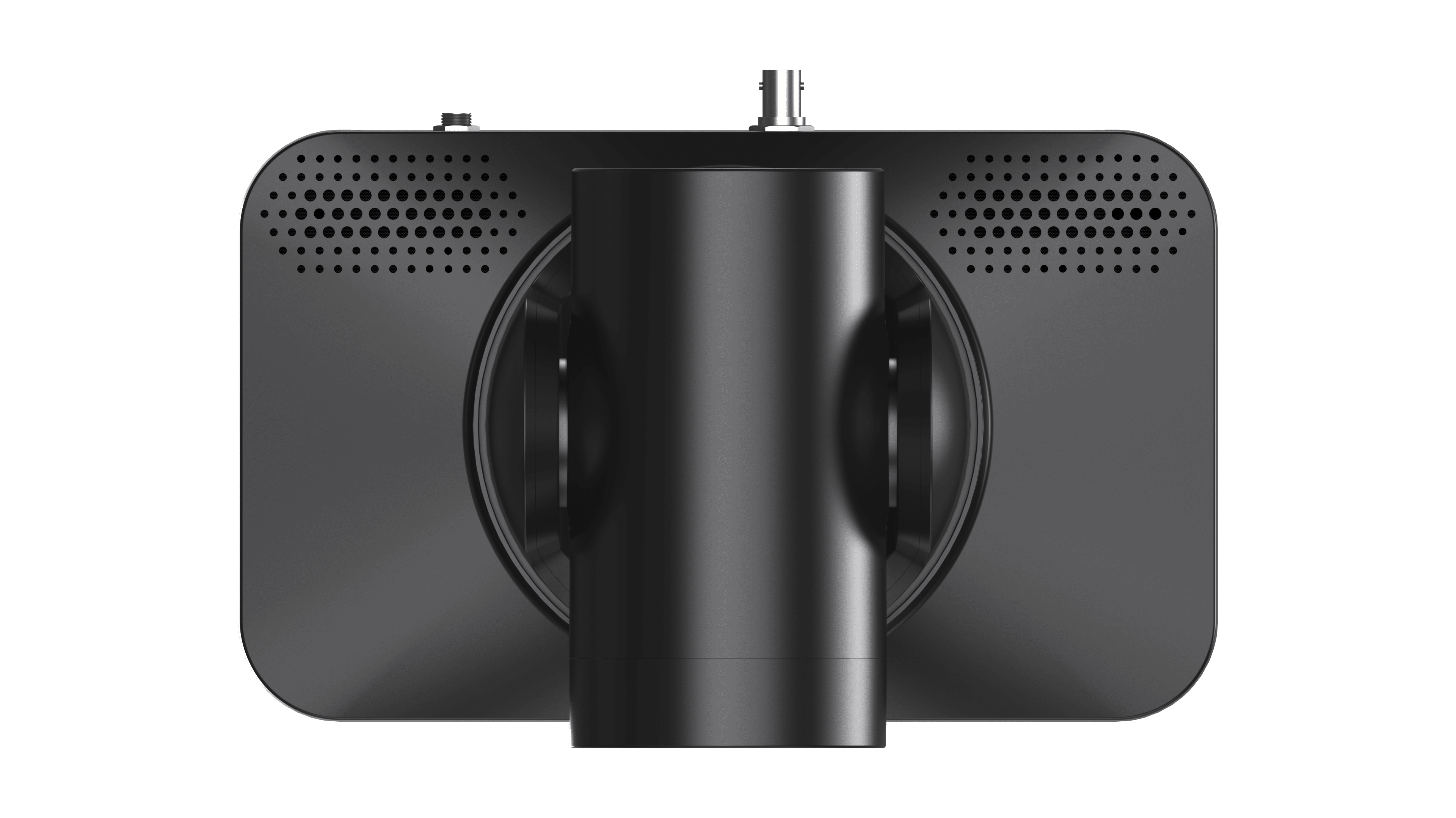 4K Ultra HD PTZ Camera-HDKATOV( former Shenzhen KATO Vision Co