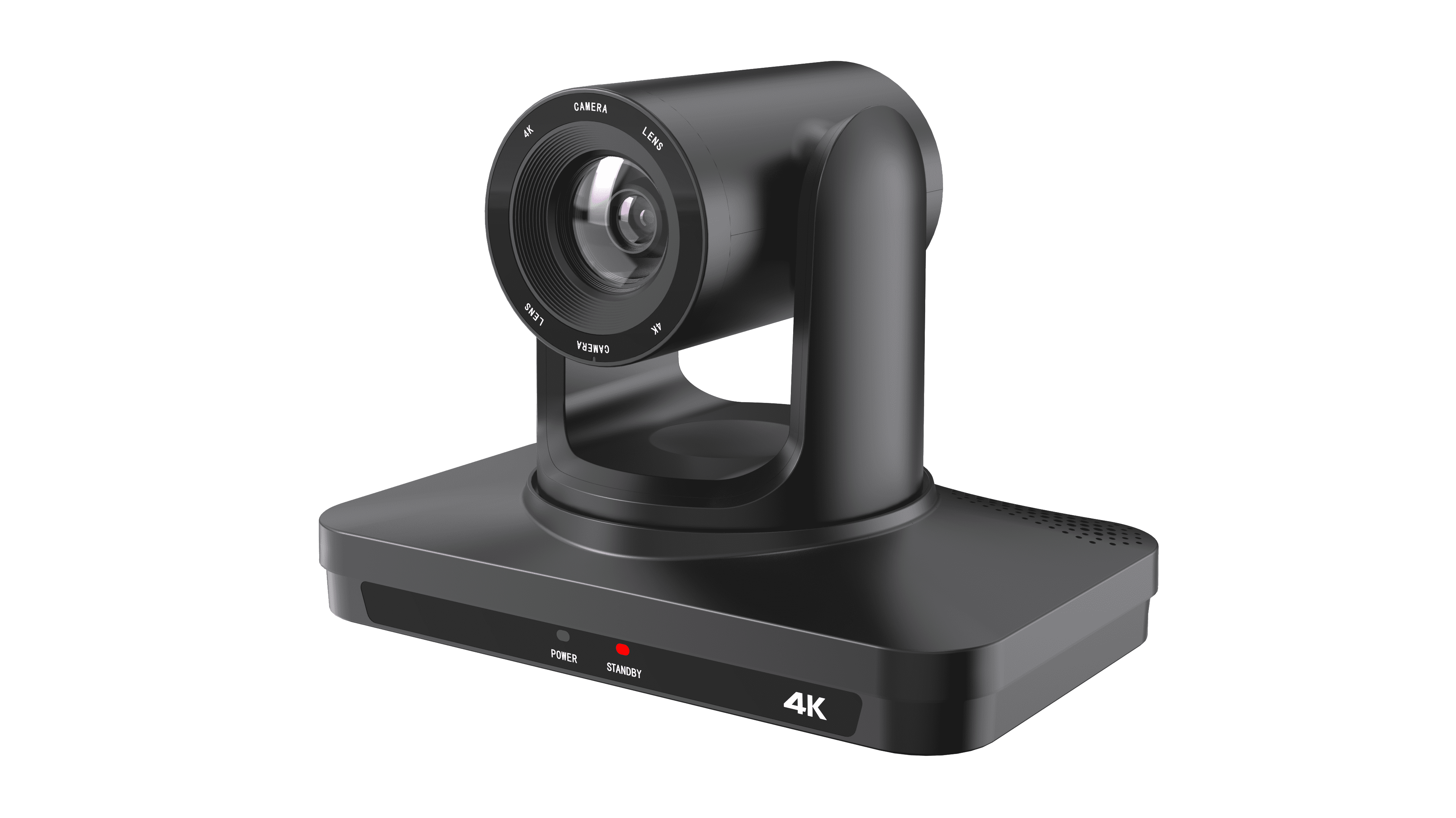 4K Ultra HD PTZ Camera-HDKATOV( former Shenzhen KATO Vision Co