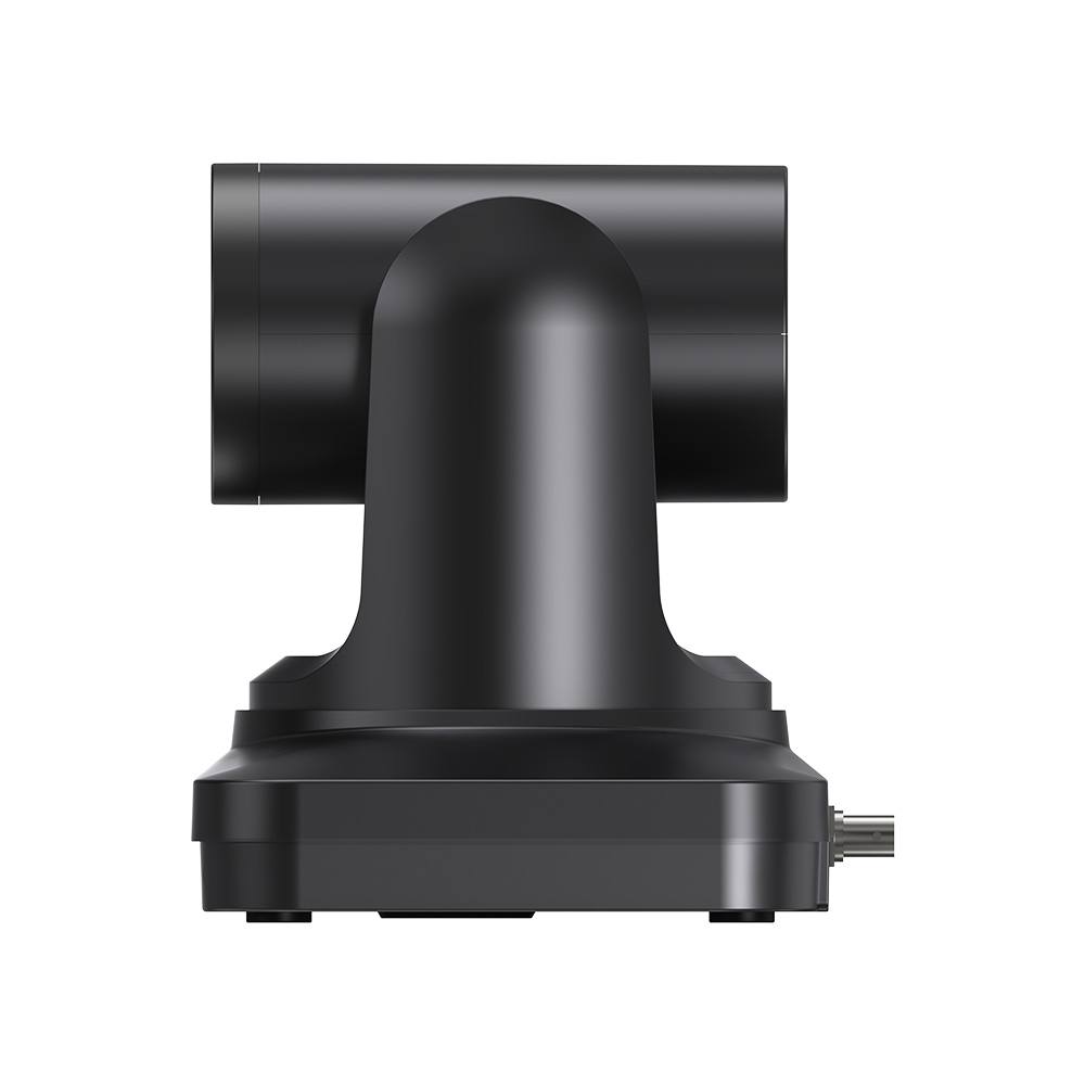 HD4320-12/20/30 1080p60 HD PTZ Camera -HDKATOV( former Shenzhen